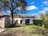 à vendre Maison Fronsac
