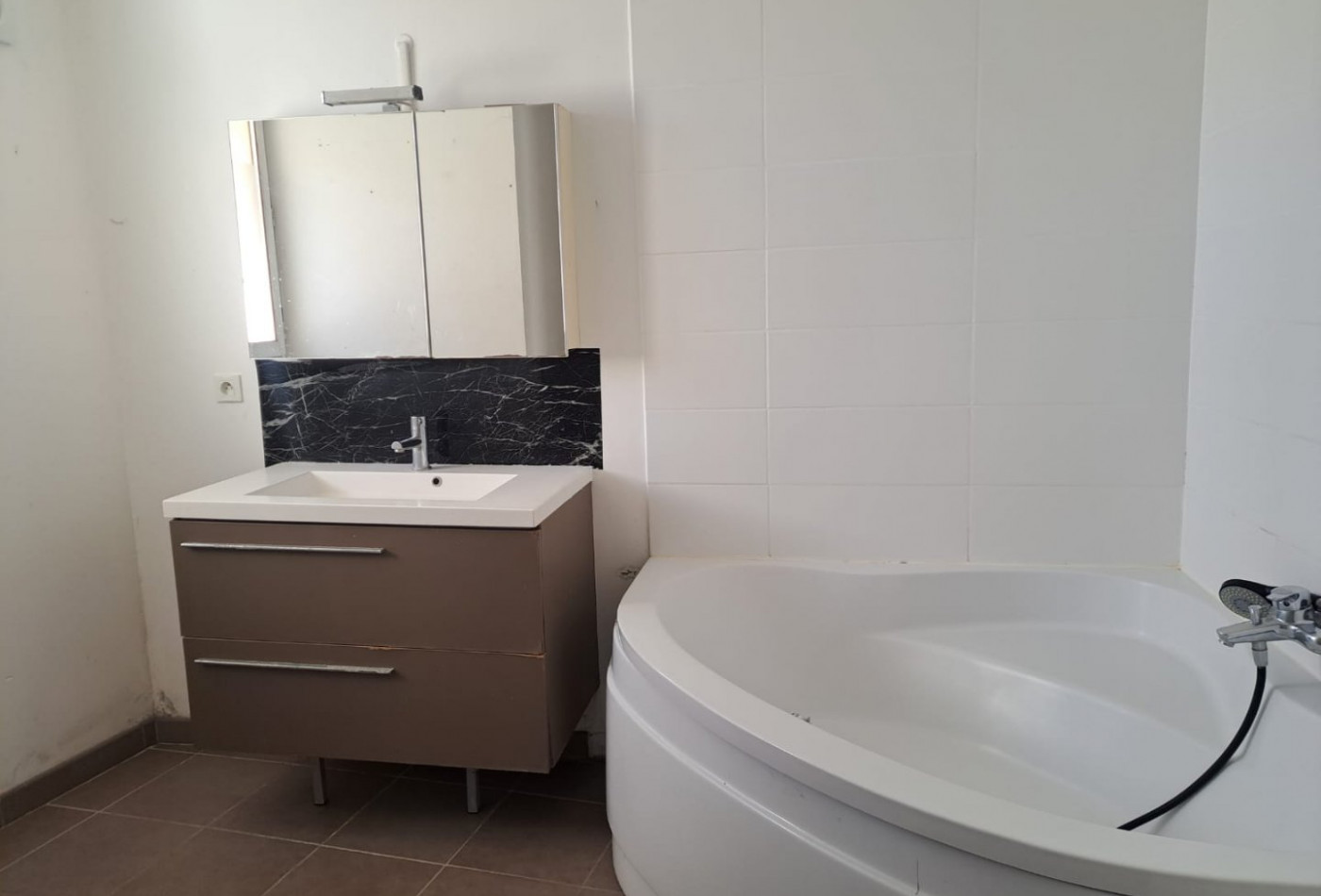 vente Maison Fronsac - Photo 5