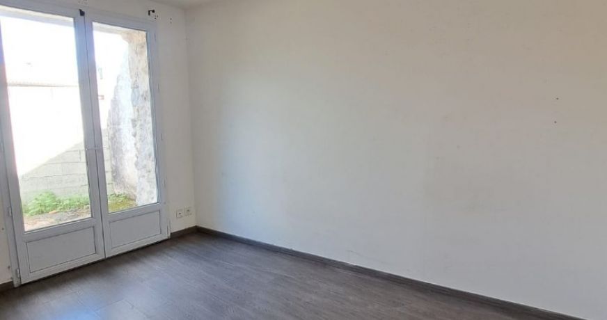 vente Maison Fronsac