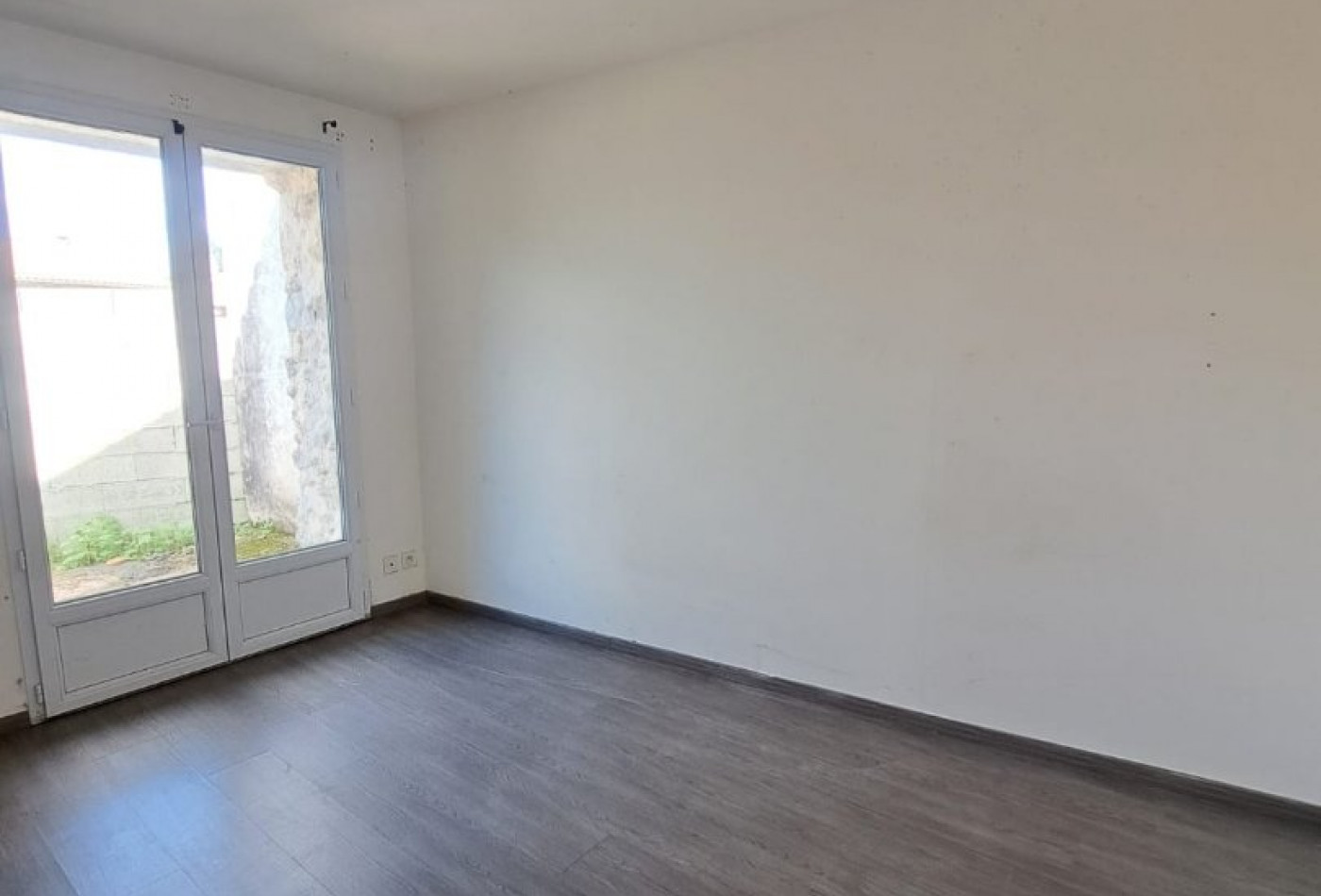 vente Maison Fronsac - Photo 7