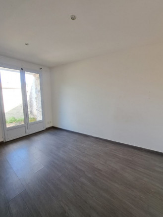 à vendre Maison Fronsac