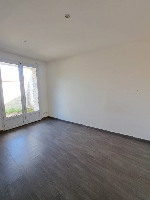 à vendre Maison Fronsac - Photo 7