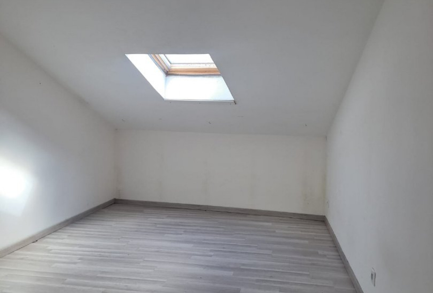 vente Maison Fronsac - Photo 9