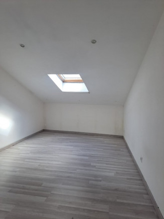 à vendre Maison Fronsac