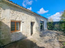 à vendre Maison Fronsac