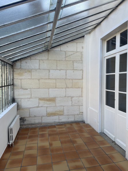 vente Maison Libourne - Photo 3