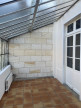 vente Maison Libourne