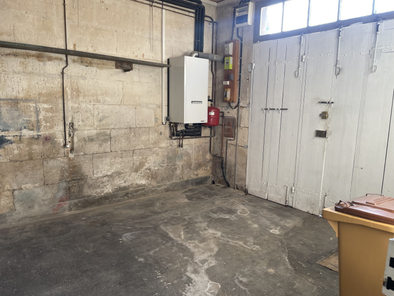vente Maison Libourne - Photo 4