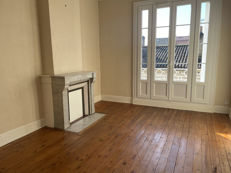 vente Maison Libourne - Photo 5
