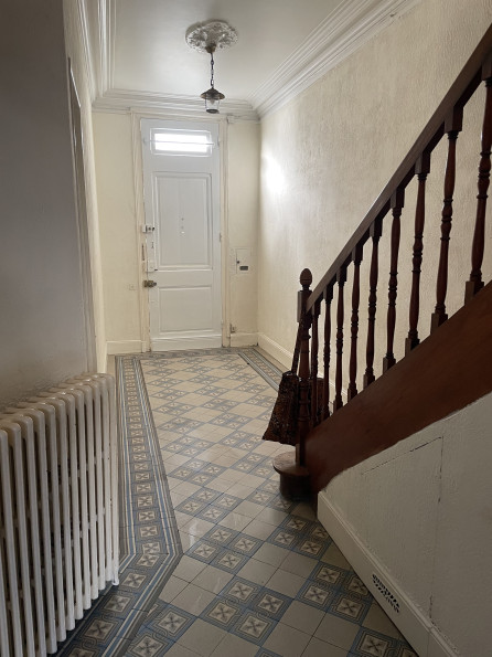 vente Maison Libourne - Photo 6