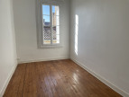 vente Maison Libourne