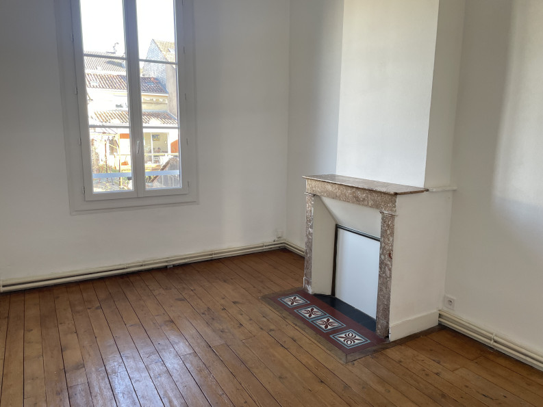 vente Maison Libourne - Photo 8