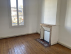 vente Maison Libourne