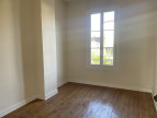 vente Maison Libourne