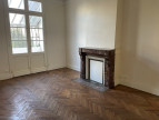 vente Maison Libourne