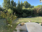 vente Maison Libourne