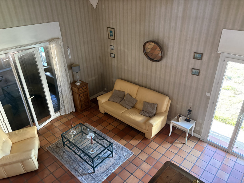 vente Maison Libourne - Photo 2