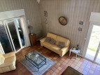 vente Maison Libourne