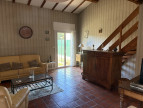 vente Maison Libourne