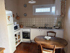 vente Maison Libourne