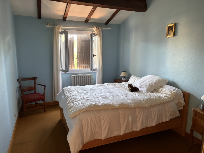 vente Maison Libourne - Photo 5