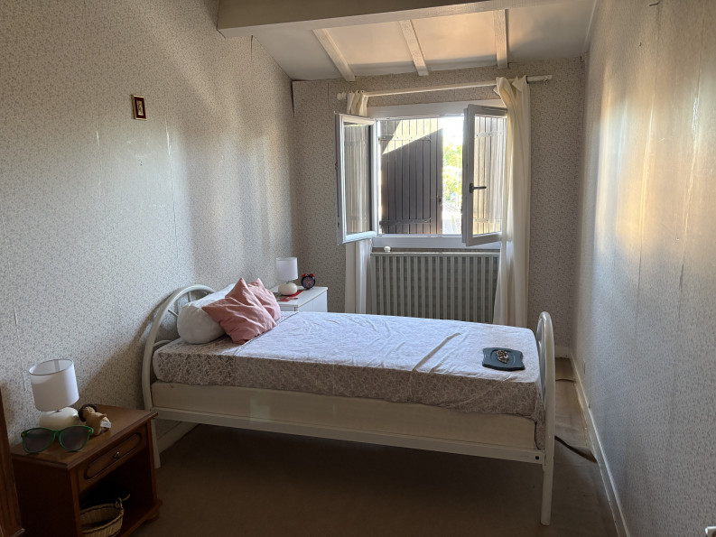vente Maison Libourne - Photo 6