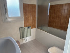 vente Maison Libourne