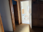 vente Maison Libourne
