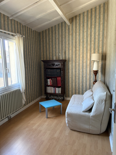 vente Maison Libourne - Photo 9
