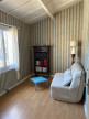 vente Maison Libourne