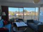 location Appartement Libourne