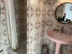 location Appartement Libourne