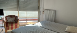 location Appartement Libourne