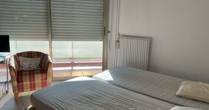 location Appartement Libourne