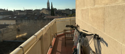 location Appartement Libourne