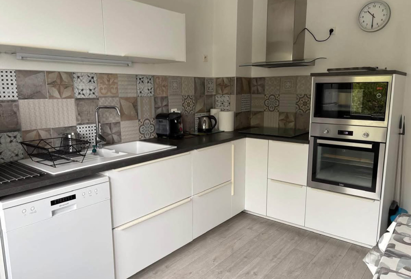 vente Maison Saint Emilion - Photo 2