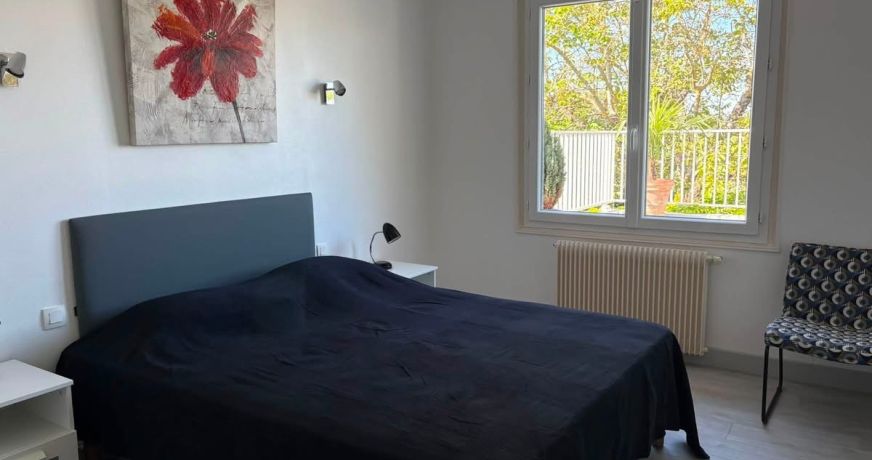 vente Maison Saint Emilion