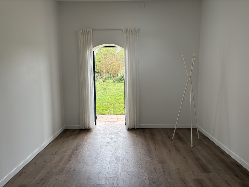 location Maison Sadirac - Photo 2