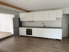 location Maison Sadirac