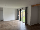 location Maison Sadirac