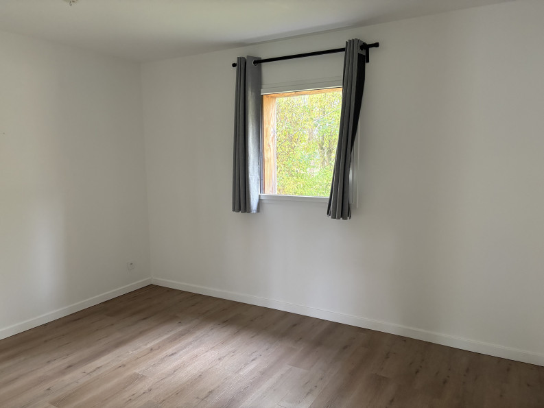 location Maison Sadirac - Photo 5