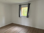 location Maison Sadirac