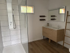 location Maison Sadirac