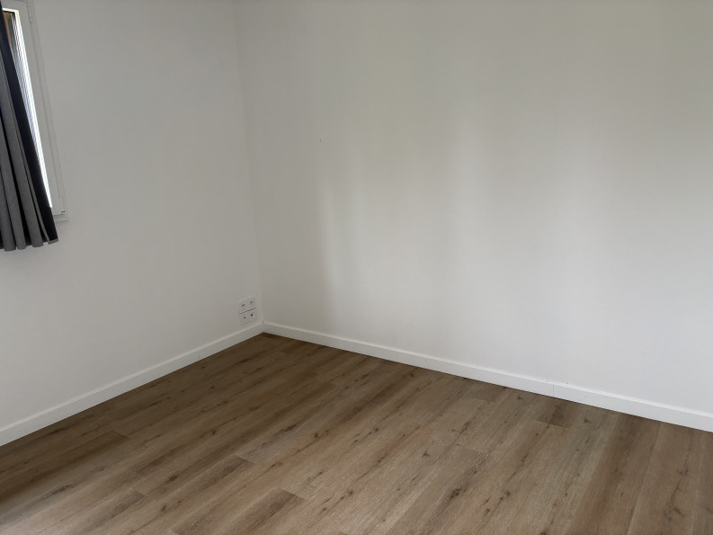 location Maison Sadirac - Photo 7