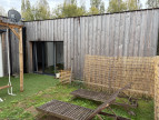 location Maison Sadirac