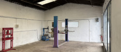 location Garage Saint Sulpice De Faleyrens