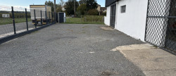 location Garage Saint Sulpice De Faleyrens