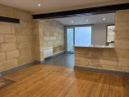location Maison Libourne