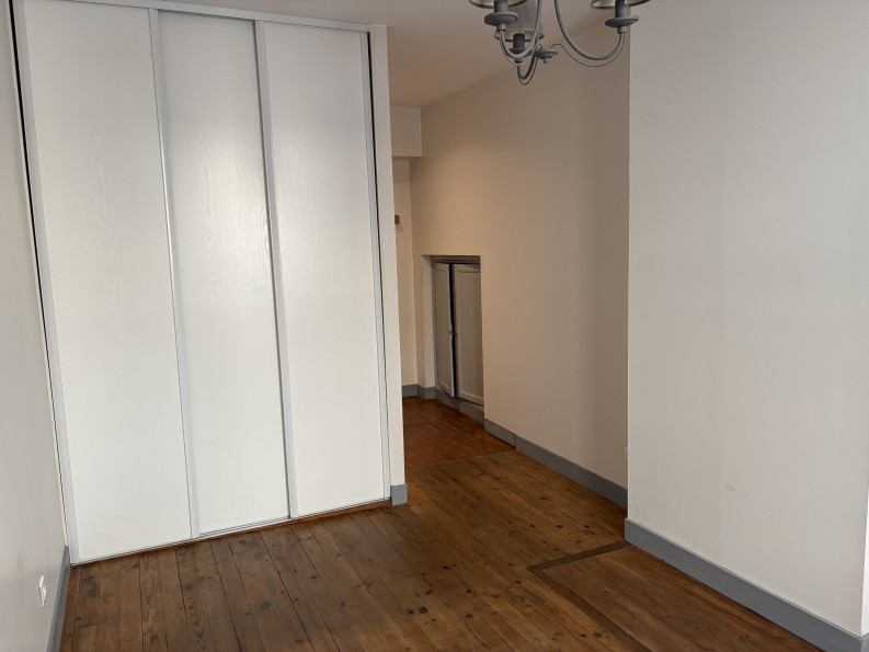 location Maison Libourne - Photo 6