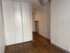 location Maison Libourne